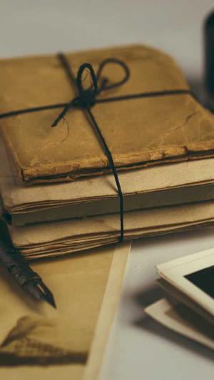 seo工具哪家效果好截图2