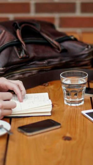 中国建设银行网站官网截图3