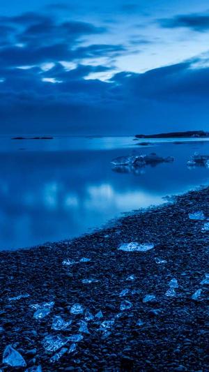 网站建设公司模板截图1