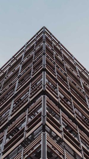 局域网站建设截图2