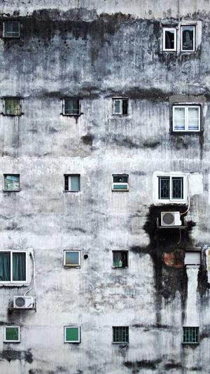 seo网站关键字排名优化截图1