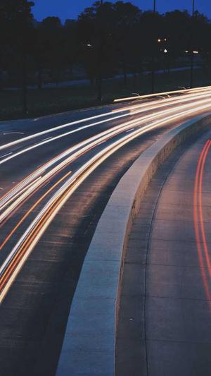 网站seo诊断工具截图2