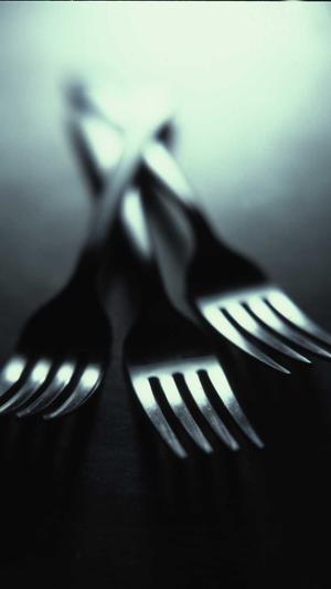 网站建设策划方案截图4