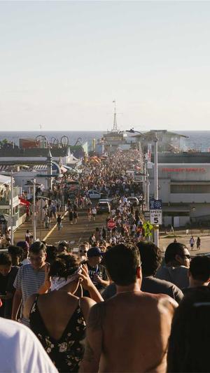 承德网站建设截图4