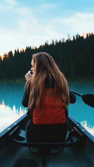 seo工具软件下载截图4