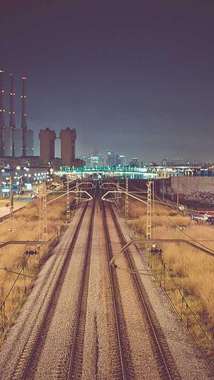 seo外链在线提交工具截图2