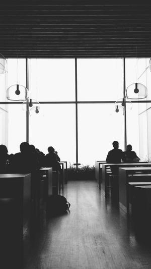 seo优化注意什么截图3