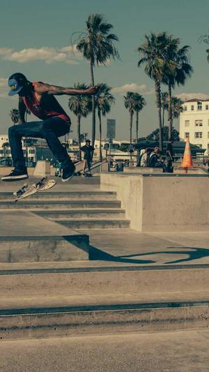 2021最新泛目录截图3