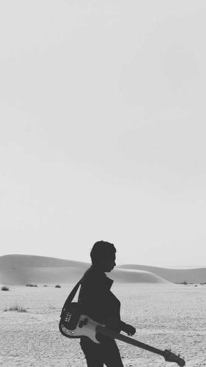 泛目录网站截图3