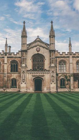 佛山seo优化截图1