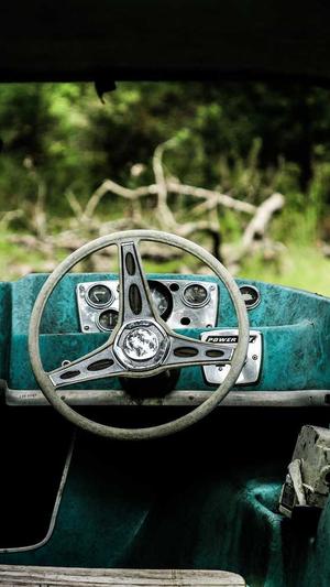 搜狗泛目录的重点截图3