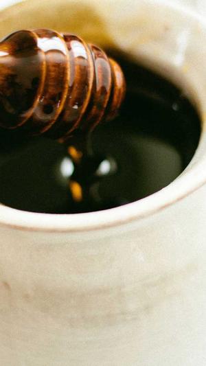 深圳高端网站建设公司截图4