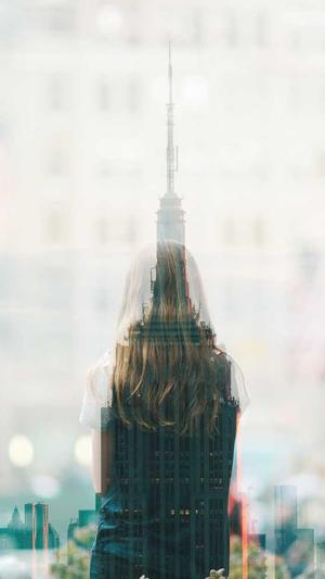 seo网络推广公司截图5