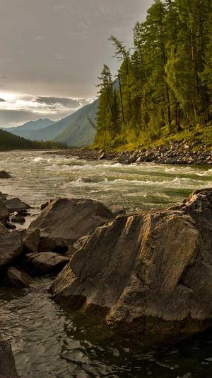 建设银行网站截图5