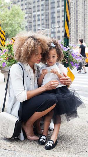 武汉seo推广截图5