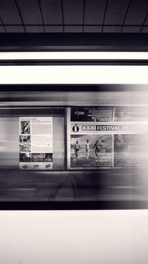 有实力的关键词seo优化截图5