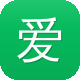 爱排名seo图标