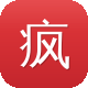 疯狂seo图标