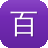 百万泛目录站群源码