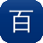 百度seo关键词工具