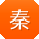 秦松用户