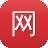 网站建设案例
