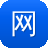 网站seo代码优化工具