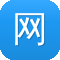 网站seo分析工具