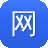 网站seo建设
