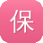 保定seo工具