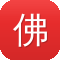 佛山旺道seo