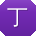 丁文er