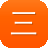 三明网站建设