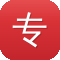 专业网站建设电话