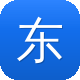 东营seo优化图标