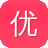 优秀网站建设