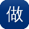 做泛目录排名掉吗