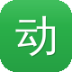 动态蜘蛛池图标