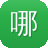 哪个泛目录程序最好