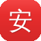 安阳seo网络推广工具