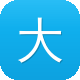 大庆seo优化图标