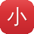 小旋风蜘蛛池好不好打