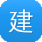 建站工具影响seo