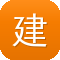 建设银行网站