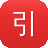 引擎优化seo