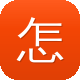 怎样把链接放蜘蛛池图标