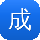 成都seo图标