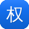 权重站泛目录