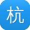 杭州seo培训