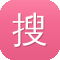 搜狗蜘蛛池和百度蜘蛛池